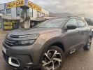 Voir l'annonce Citroen C5 AIRCROSS BLUEHDI 130CH S&S SHINE EAT8