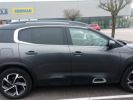 Annonce Citroen C5 AIRCROSS BLUEHDI 130CH S&S SHINE EAT8