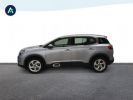 Annonce Citroen C5 Aircross BlueHDi 130ch S&S Shine EAT8