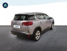 Annonce Citroen C5 Aircross BlueHDi 130ch S&S Shine EAT8