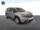 Annonce Citroen C5 Aircross BlueHDi 130ch S&S Shine EAT8