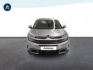 Annonce Citroen C5 Aircross BlueHDi 130ch S&S Shine EAT8