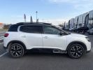 Voir l'annonce Citroen C5 AIRCROSS BLUEHDI 130CH S&S SHINE EAT8