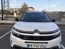 Annonce Citroen C5 AIRCROSS BLUEHDI 130CH S&S SHINE EAT8