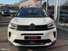 Annonce Citroen C5 Aircross BLUEHDI 130CH S&S SHINE EAT8