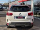 Annonce Citroen C5 Aircross BLUEHDI 130CH S&S SHINE EAT8