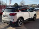 Annonce Citroen C5 Aircross BLUEHDI 130CH S&S SHINE EAT8