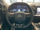 Annonce Citroen C5 AIRCROSS BLUEHDI 130CH S&S SHINE EAT8 E6.D-TEMP