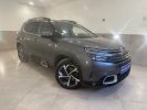 Voir l'annonce Citroen C5 AIRCROSS BLUEHDI 130cv C-SérieS EAT8