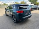 Annonce Citroen C5 AIRCROSS BlueHDi 180 EAT8 Feel - CAM360 - CARPLAY - CLIM BIZONE