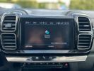 Annonce Citroen C5 AIRCROSS BlueHDi 180 EAT8 Feel - CAM360 - CARPLAY - CLIM BIZONE