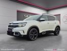 Annonce Citroen C5 AIRCROSS BlueHDi 180 SS EAT8 Shine Pack