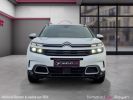 Annonce Citroen C5 AIRCROSS BlueHDi 180 SS EAT8 Shine Pack