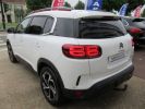 Annonce Citroen C5 AIRCROSS BLUEHDI 180CH S&S FEEL EAT8