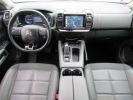 Annonce Citroen C5 AIRCROSS BLUEHDI 180CH S&S FEEL EAT8