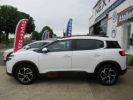 Annonce Citroen C5 AIRCROSS BLUEHDI 180CH S&S FEEL EAT8