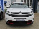 Annonce Citroen C5 AIRCROSS BLUEHDI 180CH S&S FEEL EAT8