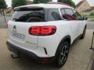 Annonce Citroen C5 AIRCROSS BLUEHDI 180CH S&S FEEL EAT8