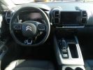 Annonce Citroen C5 AIRCROSS BLUEHDI 180CH S&S FEEL EAT8