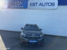 Voir l'annonce Citroen C5 Aircross BlueHDi 180ch S&S Shine EAT8