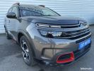 Annonce Citroen C5 Aircross BlueHDi 180ch S&S Shine EAT8