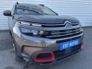 Annonce Citroen C5 Aircross BlueHDi 180ch S&S Shine EAT8