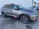 Annonce Citroen C5 Aircross BlueHDi 180ch S&S Shine EAT8