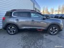 Annonce Citroen C5 Aircross BlueHDi 180ch S&S Shine EAT8