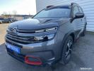 Annonce Citroen C5 Aircross BlueHDi 180ch S&S Shine EAT8