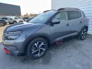 Annonce Citroen C5 Aircross BlueHDi 180ch S&S Shine EAT8