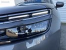 Annonce Citroen C5 Aircross BlueHDi 180ch S&S Shine EAT8