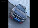 Annonce Citroen C5 Aircross BlueHDi 180ch S&S Shine EAT8