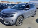 Annonce Citroen C5 AIRCROSS BLUEHDI 180CH S&S SHINE EAT8 E6.D-TEMP