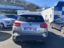 Annonce Citroen C5 AIRCROSS BLUEHDI 180CH S&S SHINE EAT8 E6.D-TEMP