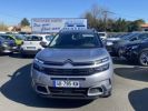 Annonce Citroen C5 AIRCROSS BLUEHDI 180CH S&S SHINE EAT8 E6.D-TEMP