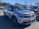 Annonce Citroen C5 AIRCROSS BLUEHDI 180CH S&S SHINE EAT8 E6.D-TEMP