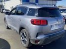 Annonce Citroen C5 AIRCROSS BLUEHDI 180CH S&S SHINE EAT8 E6.D-TEMP