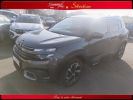 Voir l'annonce Citroen C5 AIRCROSS BUSINESS + 1.5 BlueHDi 130 EAT8