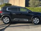 Annonce Citroen C5 Aircross Business 1.6 Hybrid 225CV BVA8 11659HT ENTRETIEN COMPLET GARANTIE 12 MOIS TBEG