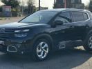 Annonce Citroen C5 Aircross Business 1.6 Hybrid 225CV BVA8 11659HT ENTRETIEN COMPLET GARANTIE 12 MOIS TBEG