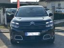 Annonce Citroen C5 Aircross Business 1.6 Hybrid 225CV BVA8 11659HT ENTRETIEN COMPLET GARANTIE 12 MOIS TBEG