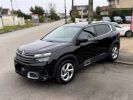 Voir l'annonce Citroen C5 Aircross Business 1.6 Hybrid 225CV BVA8 12500HT ENTRETIEN A JOUR GARANTIE 12 MOIS