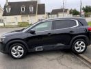 Annonce Citroen C5 Aircross Business 1.6 Hybrid 225CV BVA8 12500HT ENTRETIEN COMPLET