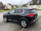 Annonce Citroen C5 Aircross Business 1.6 Hybrid 225CV BVA8 12500HT ENTRETIEN COMPLET