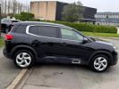 Annonce Citroen C5 Aircross Business 1.6 Hybrid 225CV BVA8 12500HT ENTRETIEN COMPLET ET A JOUR