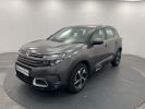 Voir l'annonce Citroen C5 Aircross BUSINESS BlueHDi 130 S&S BVM6