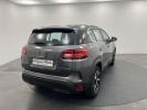 Annonce Citroen C5 Aircross BUSINESS BlueHDi 130 S&S BVM6