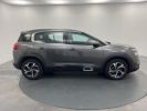 Annonce Citroen C5 Aircross BUSINESS BlueHDi 130 S&S BVM6