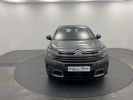 Annonce Citroen C5 Aircross BUSINESS BlueHDi 130 S&S BVM6