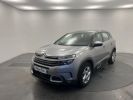 Voir l'annonce Citroen C5 Aircross BUSINESS BlueHDi 130 S&S BVM6